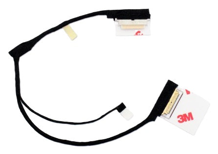 HP New LCD LED EDP Display Video Cable Pavilion 14-BF DC02002UL00 934967-001 934978-001