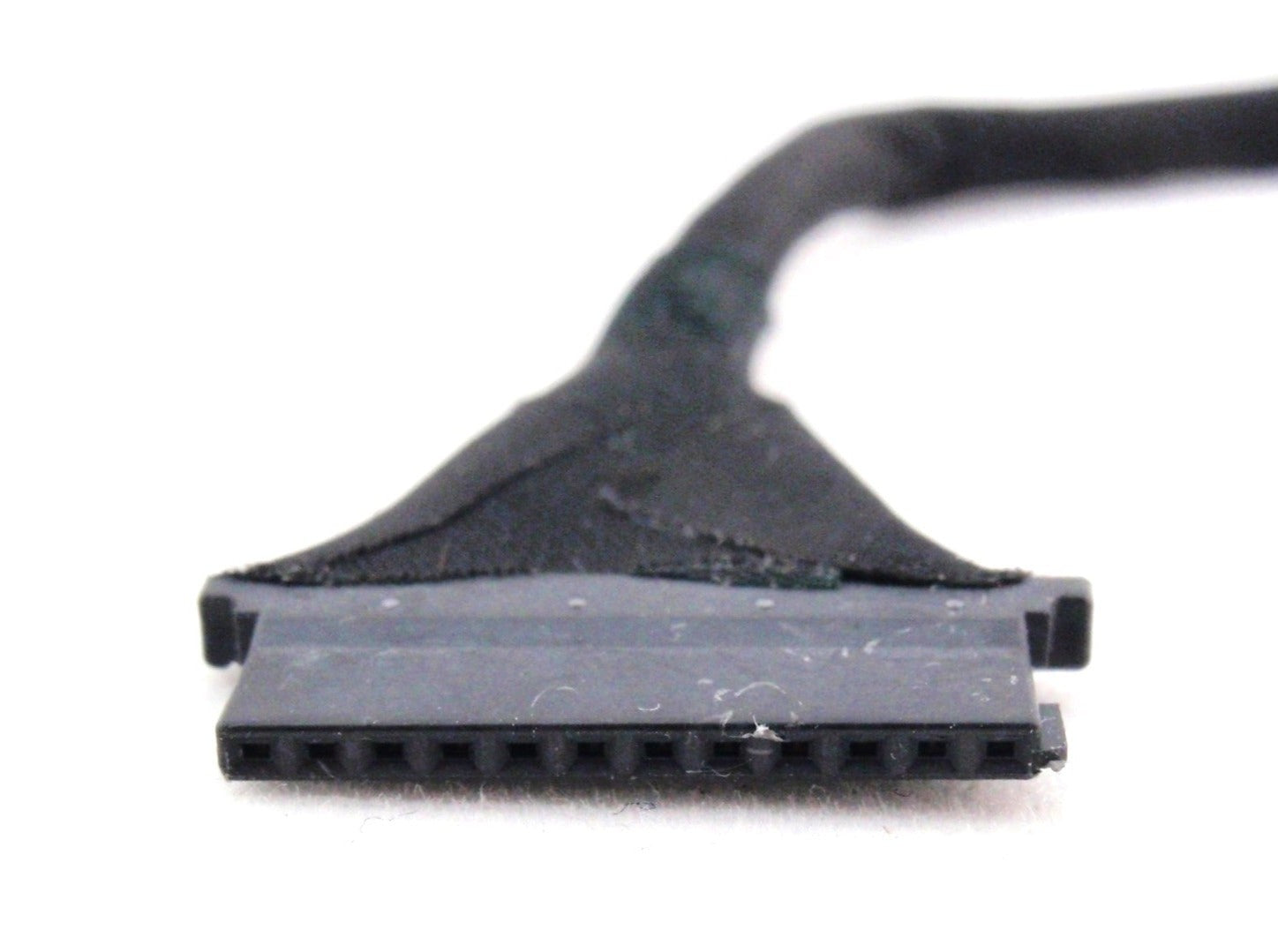 HP New DC In Power Jack Charging Port Connector Cable 931442-Y20 CBL00816-0190 Omen 15-DC 931442-F20 -S20 -T20 -Y20 L24343-001
