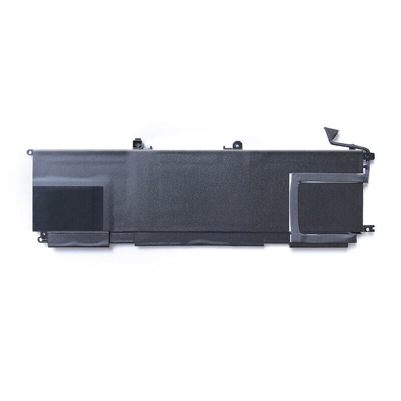 HP Battery Pack for Envy 13-AD TPN-128 - AD03XL HSTNN-DB8 New Genuine