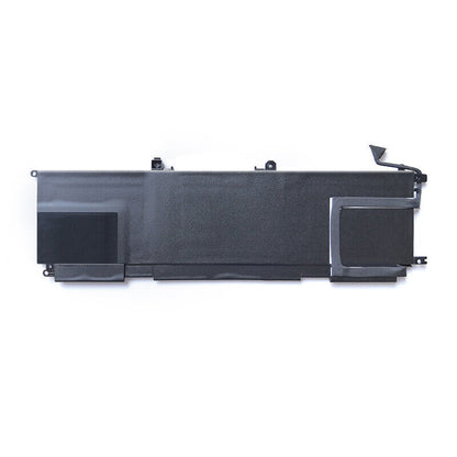 HP Battery Pack for Envy 13-AD TPN-128 - AD03XL HSTNN-DB8 New Genuine