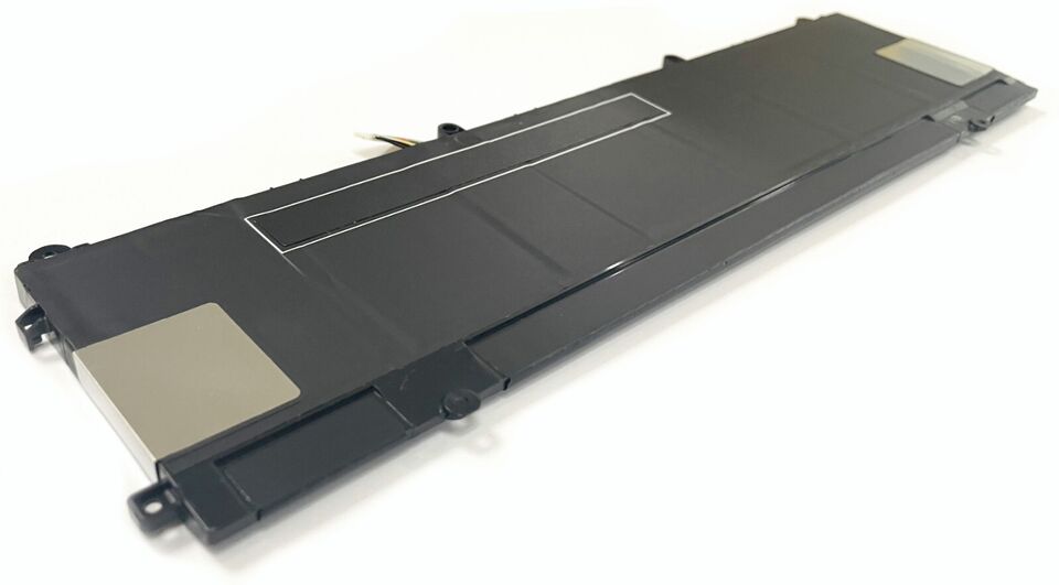 HP Battery Pack for Spectre x360 15-EB 15T-EB - BN06XL BN06 BN06072XL