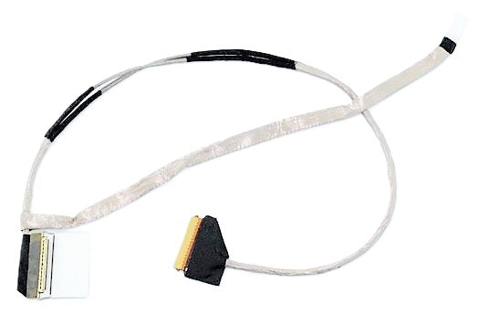 HP New LCD LED LVDS Display Video Screen Cable ZPM30 ProBook 430 G2 430G2 Series 768196-001 768198-001 DC02001YS00