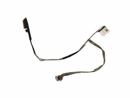 HP New LCD LED Display Video Screen Cable ZPL40 ProBook 440 G2 440G2 DC020021T00