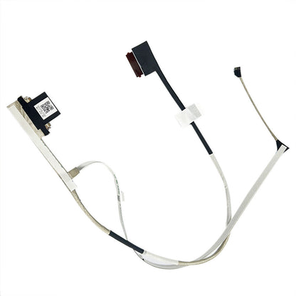 HP LCD Display Cable 15-DY 15-EF 15-EQ 15-ES 15-FQ 15S-EF DD00P5LC001