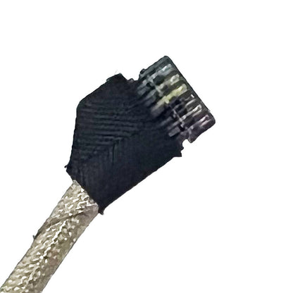 HP LCD Display Cable 15-DY 15-EF 15-EQ 15-ES 15-FQ 15S-EF DD00P5LC001