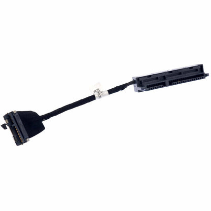 HP HDD SSD SATA IO Connector Cable CQ42 CQ43 CQ62 G42 G56 G62 G72 G4 G6 DD0AX6HD102 35090AK00-600-G DD0AX6HD100