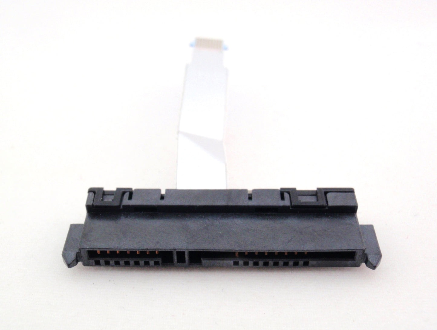 HP HDD SSD SATA Cable for Omen 17-W 17T-W Pavilion 17-AB 17T-AB New