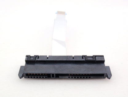 HP HDD SSD SATA Cable for Omen 17-W 17T-W Pavilion 17-AB 17T-AB New