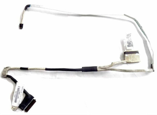 HP LCD Video Cable for 14-CE - DD0G7ALC000 DD0G7ALC001 DD0G7ALC011 New