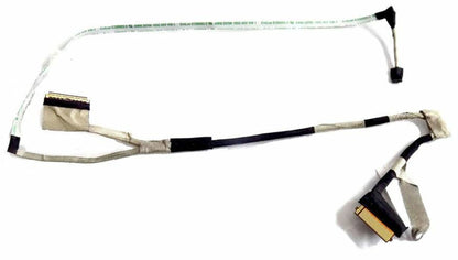 HP LCD Video Cable for 14-CE - DD0G7ALC000 DD0G7ALC001 DD0G7ALC011 New