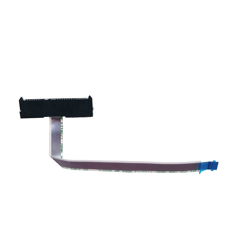 HP New Hard Drive HDD SSD SATA IO Connector Cable G97 Omen 3 Plus 17-AN 17-AR 17Q-CS DD0G97HD000