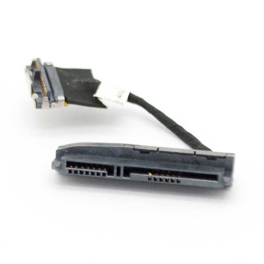 HP New Hard Drive HDD SSD SATA IO Connector Cable U33 Pavilion Sleekbook 14-B 14-C 15-B DD0U33HD010 DD0U33HD000
