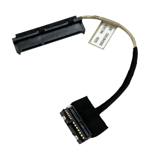 HP HDD SSD SATA IO Connector Cable U36 Pavilion Sleekbook 14-N 15-B 15-F 15-N TouchSmart 15-B DD0U36HD010 DD0U36HD000