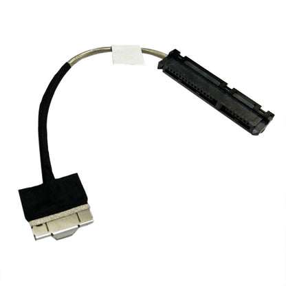 HP HDD SSD SATA IO Connector Cable U36 Pavilion Sleekbook 14-N 15-B 15-F 15-N TouchSmart 15-B DD0U36HD010 DD0U36HD000