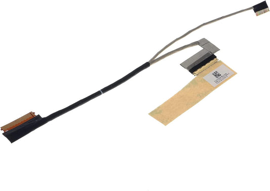 HP New LCD LVDS EDP Display Video Screen Cable Spectre x360 15-CH TPN-Q179 DD0X35LC010 DD0X35LC000