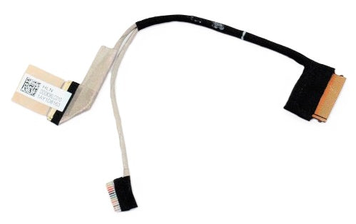 Nappe Ecran + Inverteur HP Pavilion DV7 LCD Display Cable Nappe Ecran + Inverteur HP Pavilion DV7 LCD Display Cable