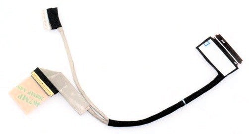 HP New LCD LED Display Video Screen Cable 30-Pin Spectre X360 13-AP DD0X36LC010