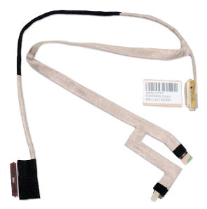 HP New LCD LED Display Video Cable Touch Screen ProBook 450 455 G3 450G3 455G3 X63LC510 DD0X63LC510