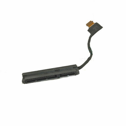 HP New HDD SSD SATA IO Connector Cable ProBook 430 440 445 G4 430G4 440G4 445G4 DD0X82HD012 DD0X82HD011