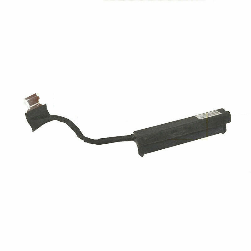 HP New HDD SSD SATA IO Connector Cable ProBook 430 440 445 G4 430G4 440G4 445G4 DD0X82HD012 DD0X82HD011