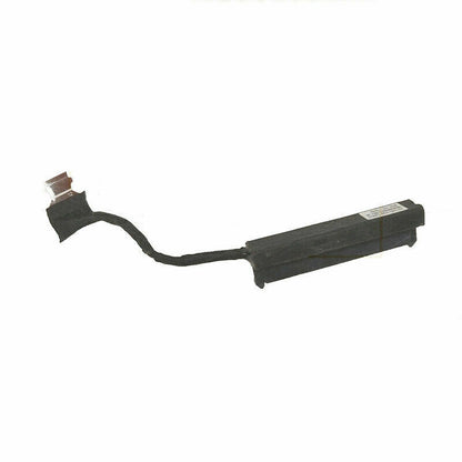HP New HDD SSD SATA IO Connector Cable ProBook 430 440 445 G4 430G4 440G4 445G4 DD0X82HD012 DD0X82HD011