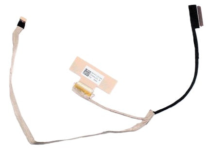 HP LCD Display Video Screen Cable NTS ProBook 430 431 435 436 G5 DD0X8ALC001 DD0X8ALC002 DD0X8ALC022 DD0X8ALC012