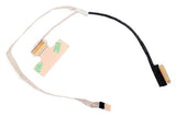 HP LCD Display Video Screen Cable NTS ProBook 430 431 435 436 G5 DD0X8ALC001 DD0X8ALC002 DD0X8ALC022 DD0X8ALC012