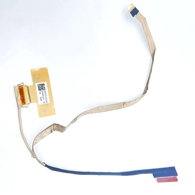 HP New LCD LED Display Video Screen Cable 8XA ProBook 430 431 435 436 440 441 450 451 455 G5 DD0X8ALC202