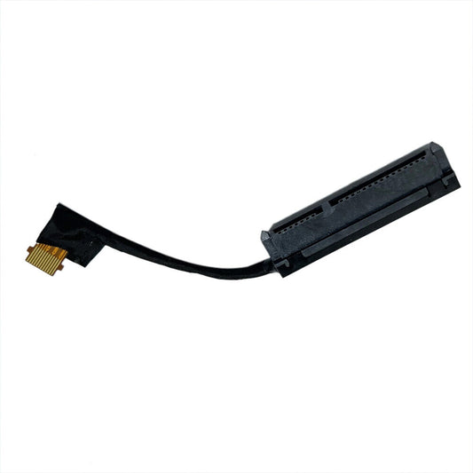HP New Hard Drive HDD SSD SATA IO Connector Cable X8B ProBook 430 440 G4 HSN-Q04C DD0X8BHD010 DD0X8BHD000