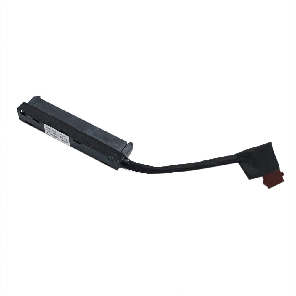 HP New Hard Drive HDD SSD SATA IO Connector Cable X8B ProBook 430 440 G4 HSN-Q04C DD0X8BHD010 DD0X8BHD000