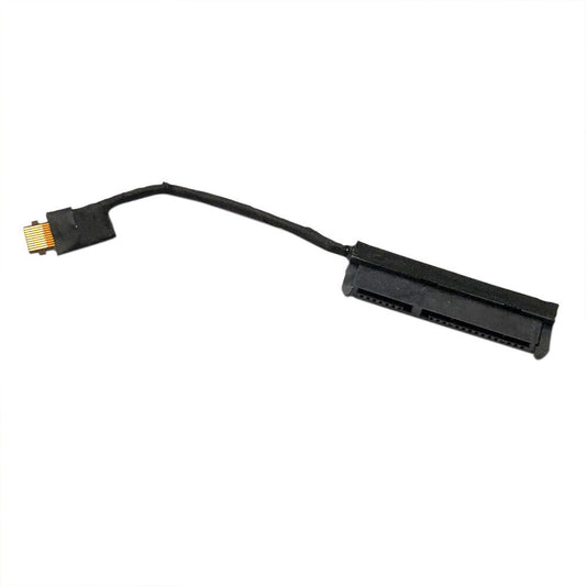 HP HDD SSD SATA IO Connector Cable XK8 ProBook 15 450 455 G6 G7 450G6 450G7 455G6 455G7 DD0X8KHD010 DD0X8KHD000