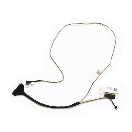 HP New LCD LVDS EDP Display Video Screen Cable ZBook Studio x360 15 17 G5 15G5 17G5 DD0XW2LC010 DD0XW2LC000