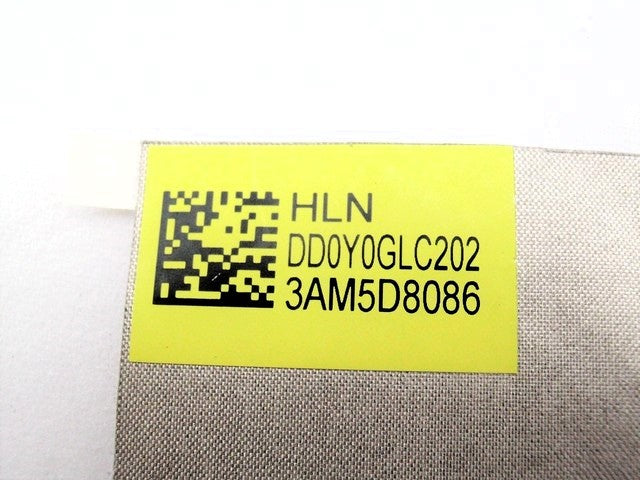 HP LCD Display Video Screen Cable NTS FHD Stream 11-AJ 11-AK 11-D L44466-001 DD0Y0GLC011 DD0Y0GLCB02 DD0Y0GLC202