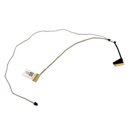 HP New LCD LED Display Video Screen Cable Pavilion 17-AR DDG97ALC020 DDG97ALC010