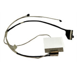 HP New LCD LED LVDS EDP Display Video Screen Cable 30-Pin ZBook Studio x360 15 17 G5 15G5 17G5 DDXW3ELC210