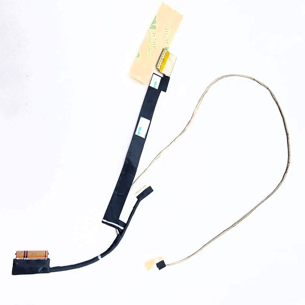 HP New LCD LED Display Video Screen Cable Spectre x360 13-4100 13-4103DX 13-T4100 Pro 13 G1 DDY0DDLC010 DDY0DDLC210
