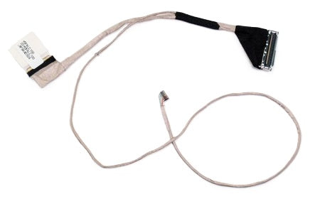 HP New LCD LED Display Video Screen Cable 30-Pin DDY0FALC000 EliteBook Folio 1040 G3 1040G3 DDY0FALC100