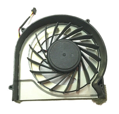 HP New CPU Cooling Fan ENVY 17 17T 17-1000 17T-1000 KSB0704HA-AC94 DFS601305FQ0T-FA7P