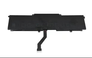 New Genuine Laptop Battery Pack for HP Omen X 17-AP 17T-AP DG06XL DG06099XL TPN-Q197 HSTNN-DB8G 925149-855 925197-271 3ICP6/60/72-2 Original 99Wh 11.55V
