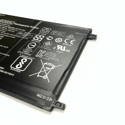 HP Battery Pack for Pavilion X2 10 10-J 10-N DO02XL HSTNN-DB7E Genuine