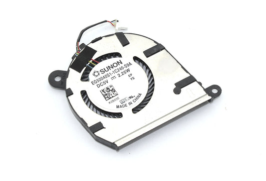 HP Left Cooling Fan EliteBook x360 1030 G7 G8 EG50040S1-1C240-S9A New