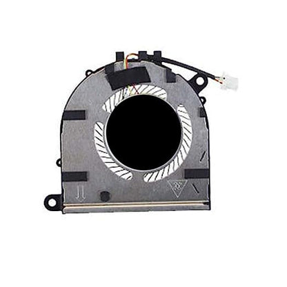 HP Right Cooling Fan EliteBook x360 1030 G7 G8 EG50040S1-1C280-S9A New