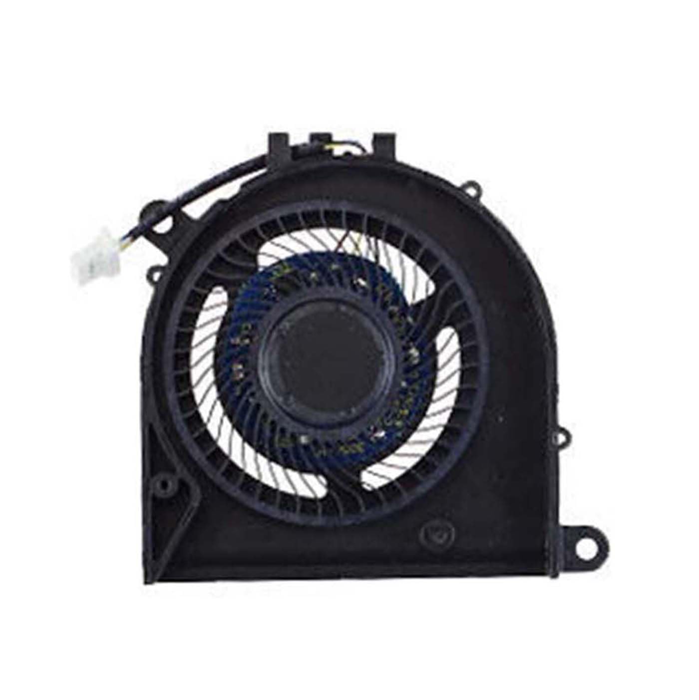 HP Right Cooling Fan EliteBook x360 1030 G7 G8 EG50040S1-1C280-S9A New