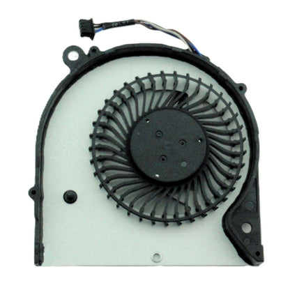 HP New CPU Cooling Fan EliteBook 740 745 755 840 845 848 G3 G4 821163-001 NS65C000-14M16 EG50050S1-C710-S9A