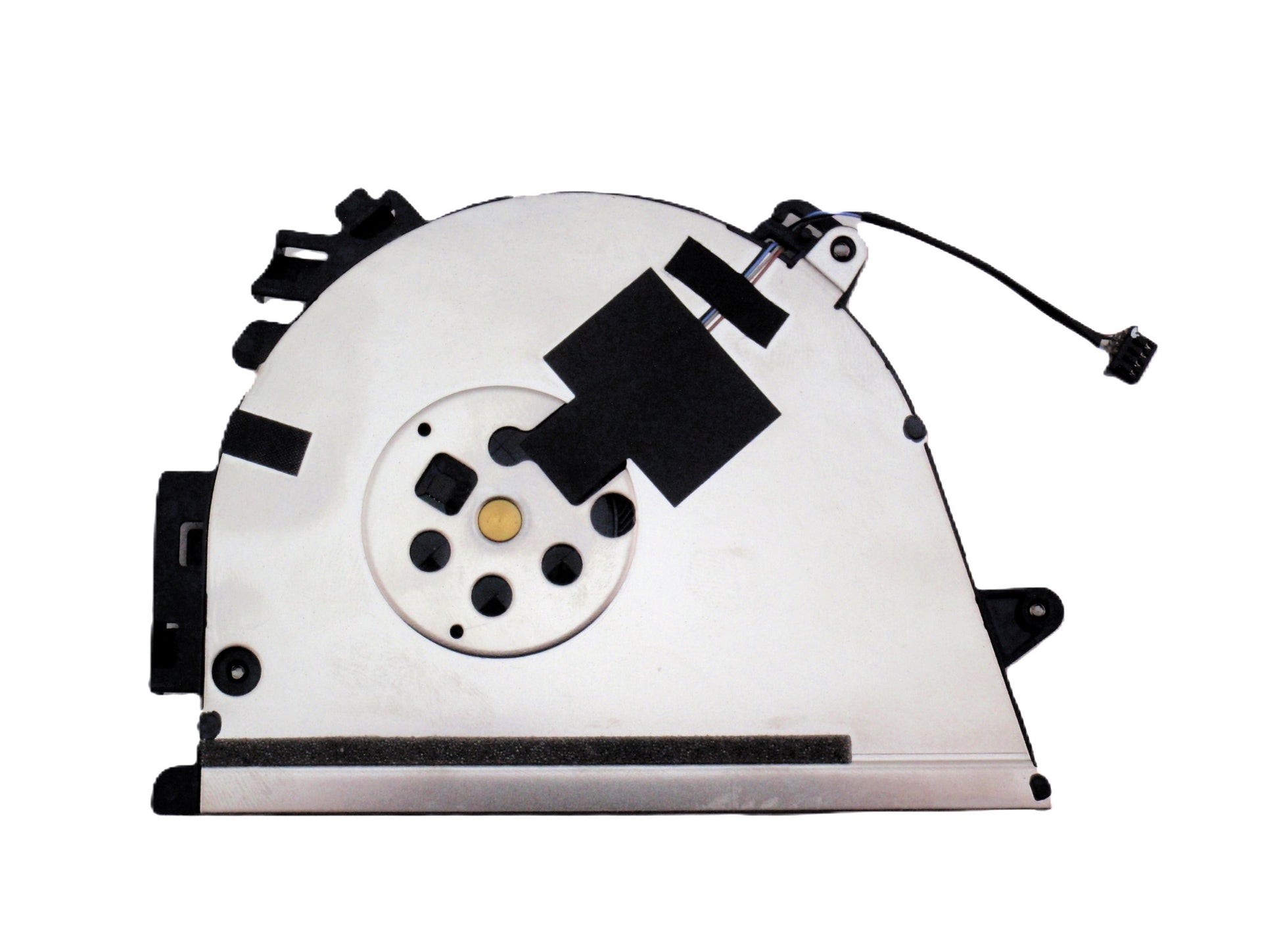New Laptop CPU Cooling Fan for HP EliteBook 840 845 1040 G9 1040 G10 Firefly 14 G9 14G9 EG40070S1-C150-S9A N09232-001 EG50050S1-CI71-S9A 6033B0098701 DC5V