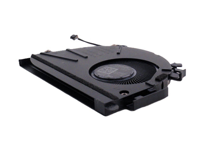 New Laptop CPU Cooling Fan for HP EliteBook 840 845 1040 G9 1040 G10 Firefly 14 G9 14G9 EG40070S1-C150-S9A N09232-001 EG50050S1-CI71-S9A 6033B0098701 DC5V
