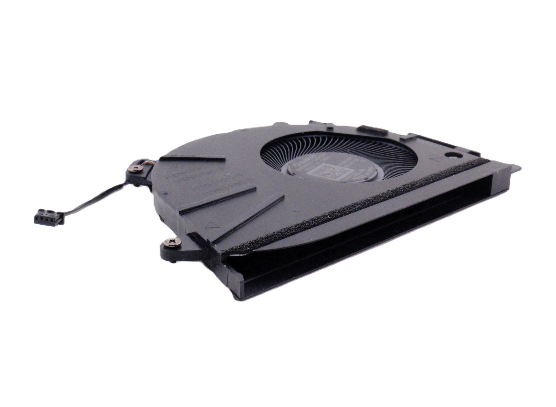 New Laptop CPU Cooling Fan for HP EliteBook 840 845 1040 G9 1040 G10 Firefly 14 G9 14G9 EG40070S1-C150-S9A N09232-001 EG50050S1-CI71-S9A 6033B0098701 DC5V