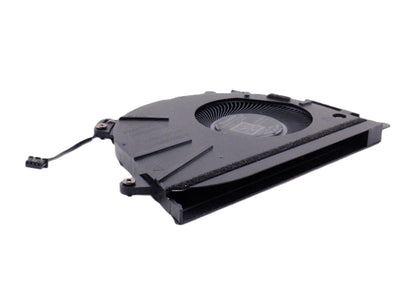 New Laptop CPU Cooling Fan for HP EliteBook 840 845 1040 G9 1040 G10 Firefly 14 G9 14G9 EG40070S1-C150-S9A N09232-001 EG50050S1-CI71-S9A 6033B0098701 DC5V