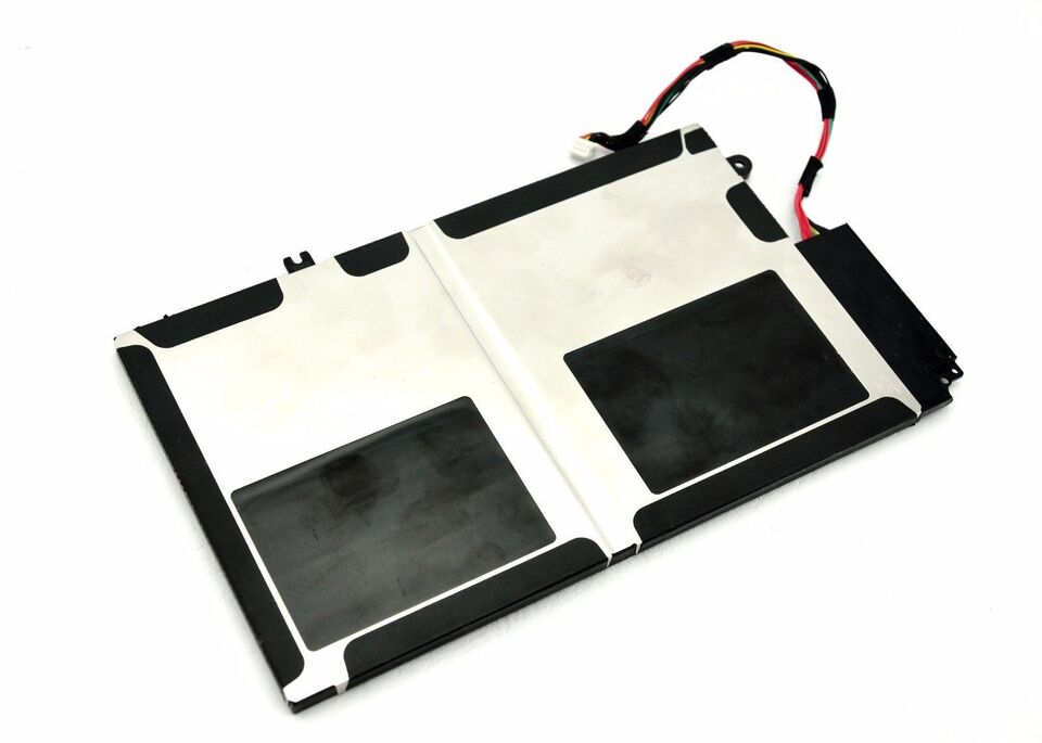 HP Battery Pack for Envy TouchSmart 4-1000 TPN-C102 EL04XL Genuine New