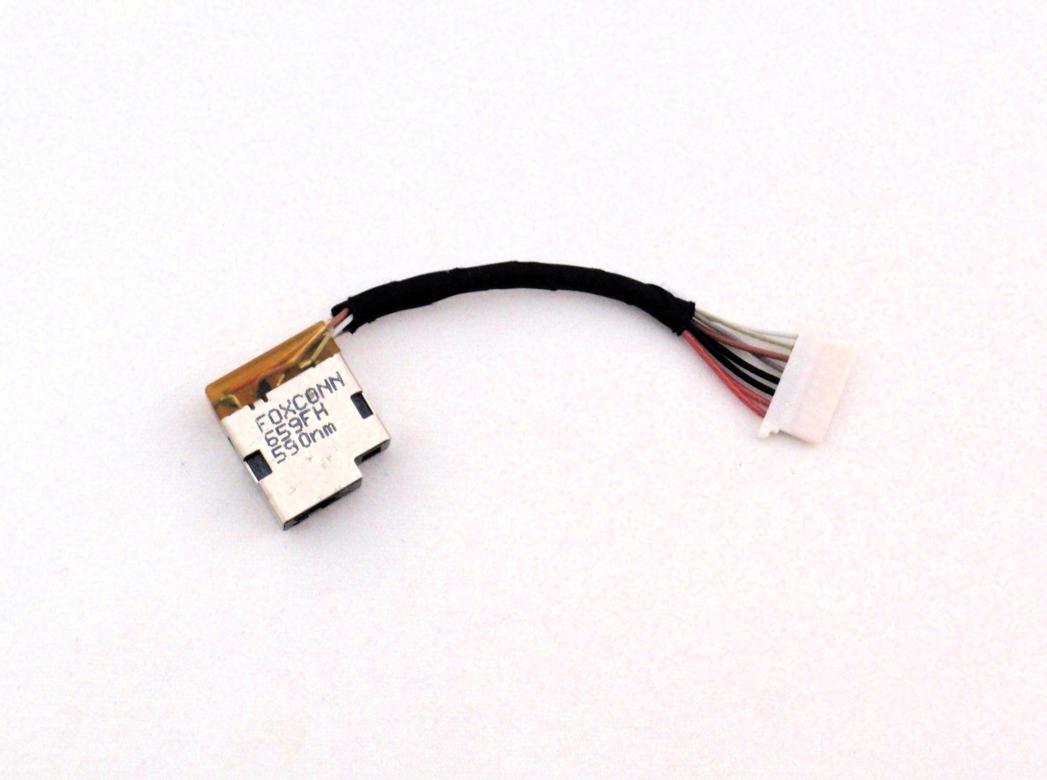 HP DC Power Jack Cable for ProBook 430 G5 430 440 450 G6 - L01048